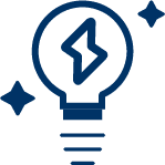 Rock Your 
Social Media