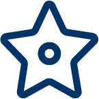 Create Emotional 
Connections